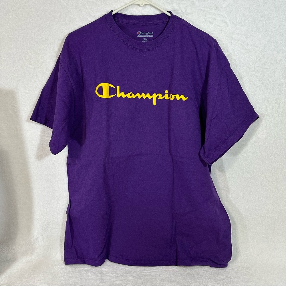 Men’s 5 Pack T-Shirt Bundle - Picture 6 of 6